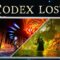 Codex Lost On Steam Deck – Spellcasting Soulslike Tested!