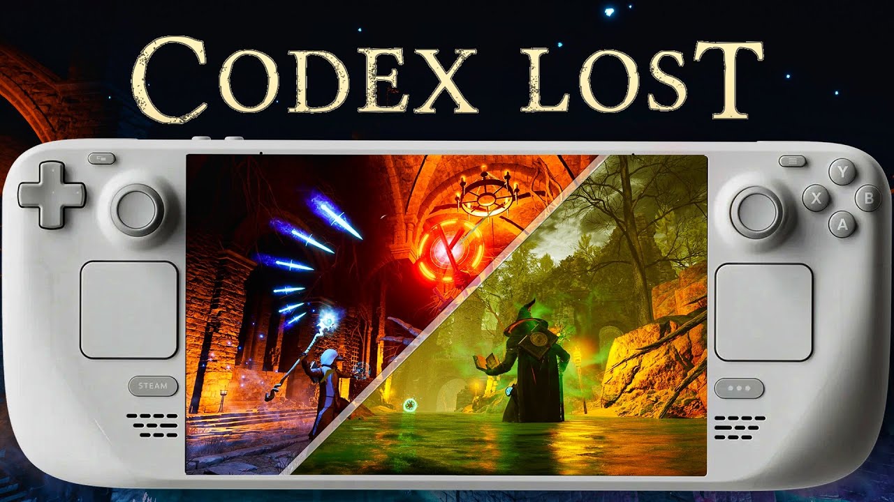Preload Image