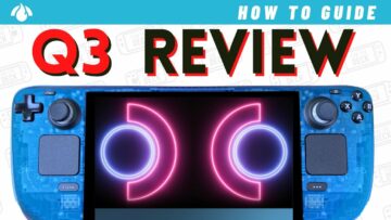 Private: [ID: hj_SFDq6CqA] Youtube Automatic