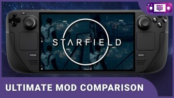 Private: [ID: hkeAOXVcCik] Youtube Automatic