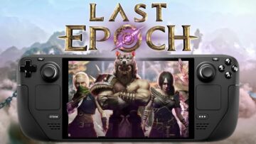 Private: [ID: HldtTHoMLPI] Youtube Automatic