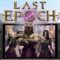 Can The Steam Deck Run Last Epoch?