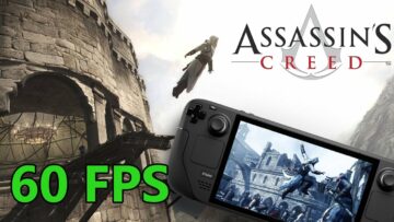 Private: [ID: hM7rvNVsVlc] Youtube Automatic