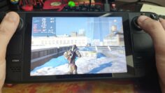 Private: [ID: hmuTCPoNCNY] Youtube Automatic