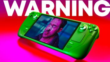 Private: [ID: hmYdOhm4CGo] Youtube Automatic