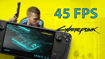 Private: [ID: HPFnGzmALQk] Youtube Automatic