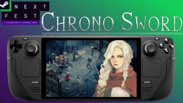 Private: [ID: HRK79fZfxAk] Youtube Automatic