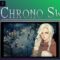 Fantastic Isometric Souls Like! – Chrono Sword – Steam Deck – Steam Next Fest