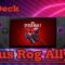 Spider-Man 2 on ASUS ROG Ally X | Is It Playable on a Handheld in 2025?