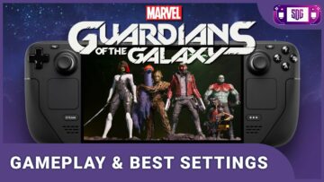 Private: [ID: HT2x5ROWrqg] Youtube Automatic