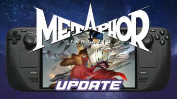 Private: [ID: hUQCgYd9NCA] Youtube Automatic