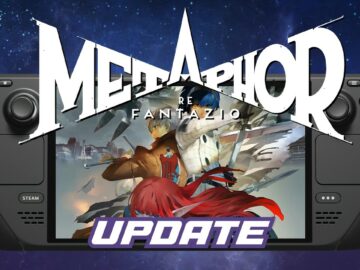 Private: [ID: hUQCgYd9NCA] Youtube Automatic