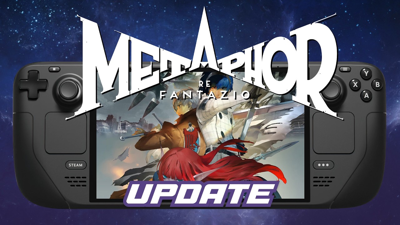 Preload Image