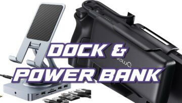 Private: [ID: hUzU1kZlPxM] Youtube Automatic