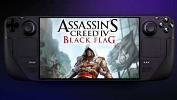 Private: [ID: Hv9pI6f8daU] Youtube Automatic