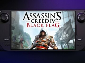 Private: [ID: Hv9pI6f8daU] Youtube Automatic