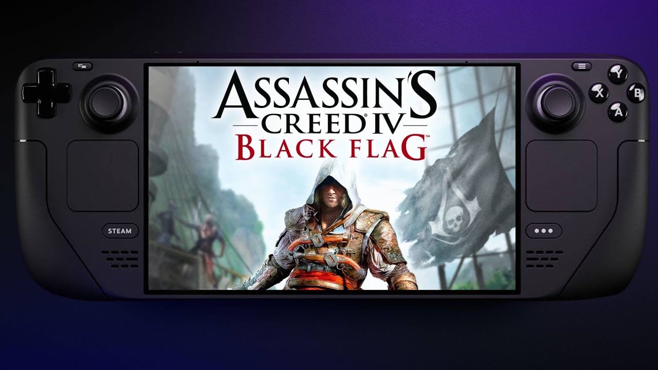 Preload Image