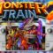 90 FPS and 7 Hours of Battery?! Monster Train 2 on Steam Deck is AMAZING!