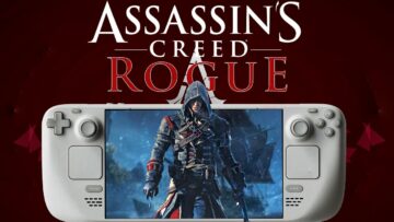 Private: [ID: h_wLE-__Qf8] Youtube Automatic