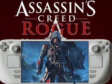 Private: [ID: h_wLE-__Qf8] Youtube Automatic