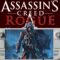 Assassin’s Creed Rogue on Steam Deck – A Hidden Gem?