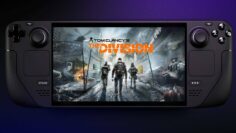 Private: [ID: -HXd1XW8ahU] Youtube Automatic