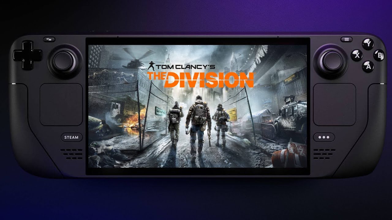 Preload Image
