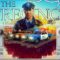 This 80s Cop Sim Runs GREAT on Steam Deck – The Precinct Review