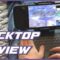 Decktop – The ultimate Keyboard accessory for your Steam Deck – Review