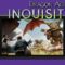 Steam Deck Gameplay – Dragon Age: Inquisition – Steam OS