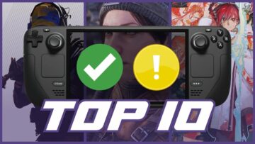 Private: [ID: I1XxiDYnIeQ] Youtube Automatic