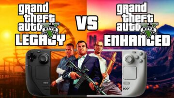 Private: [ID: I3cAPHzKoJg] Youtube Automatic