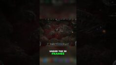 Private: [ID: i71ZhzzCqIQ] Youtube Automatic