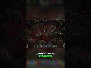 Private: [ID: i71ZhzzCqIQ] Youtube Automatic