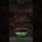 Is Path of Exile II on Steam Deck Really Worth the Hype?