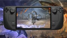 Private: [ID: I7v8fkHsRJw] Youtube Automatic