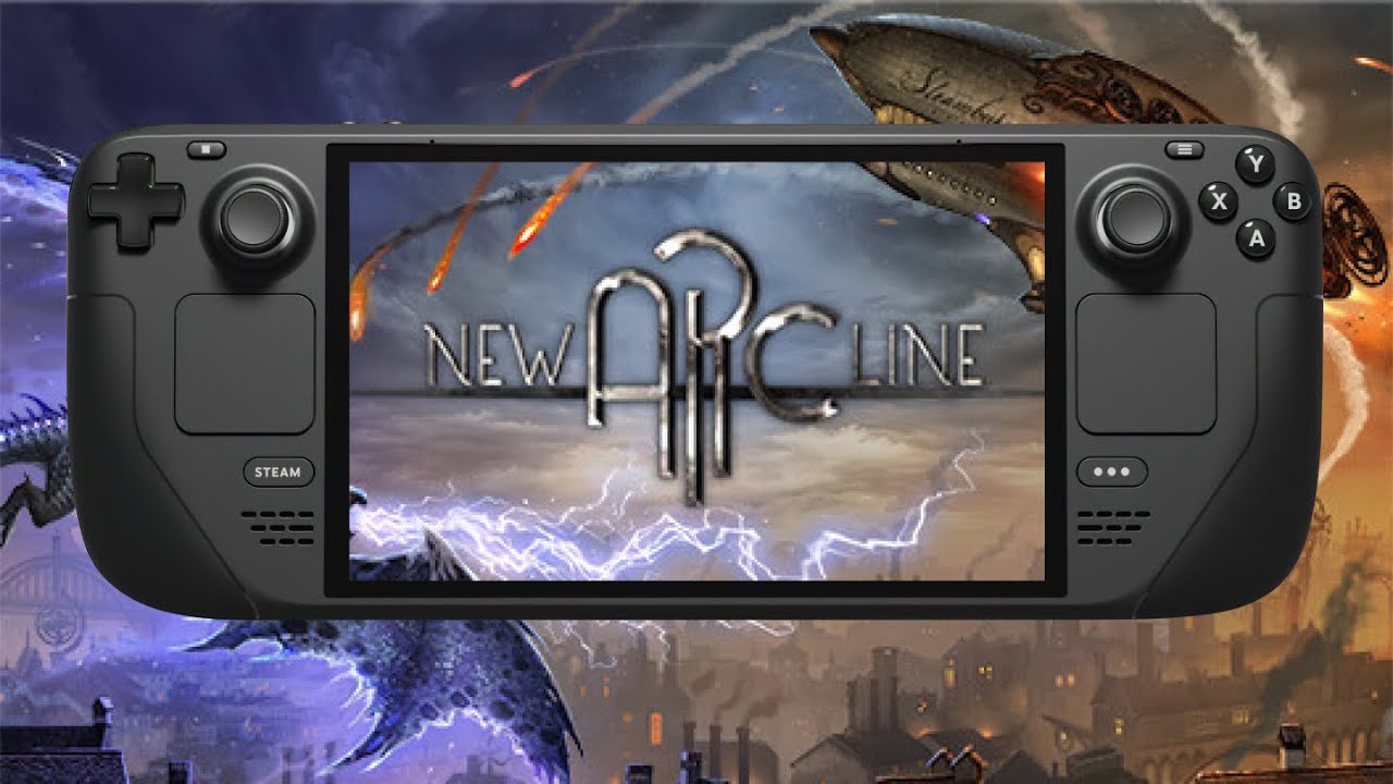 Preload Image