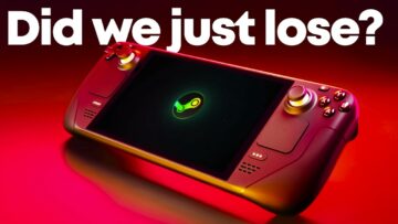 Private: [ID: I8pX92ZzdR0] Youtube Automatic