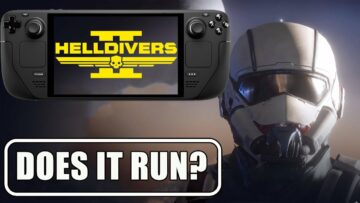 Private: [ID: i90b01gtwC0] Youtube Automatic