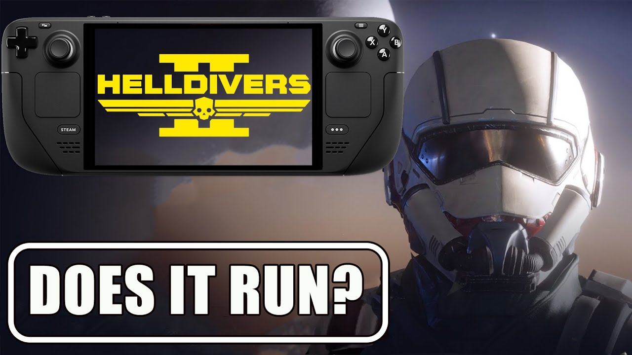 Preload Image