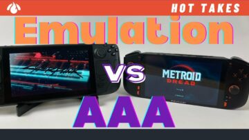 Private: [ID: i9PuO_76LzY] Youtube Automatic