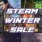 25 Awesome Steam Deck Games for Under £5 – Steam Winter Sale