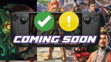 Private: [ID: IBnNW1db1o8] Youtube Automatic