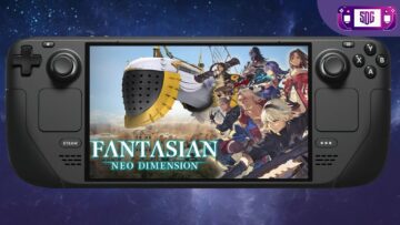 Private: [ID: -iD6OExDHbQ] Youtube Automatic