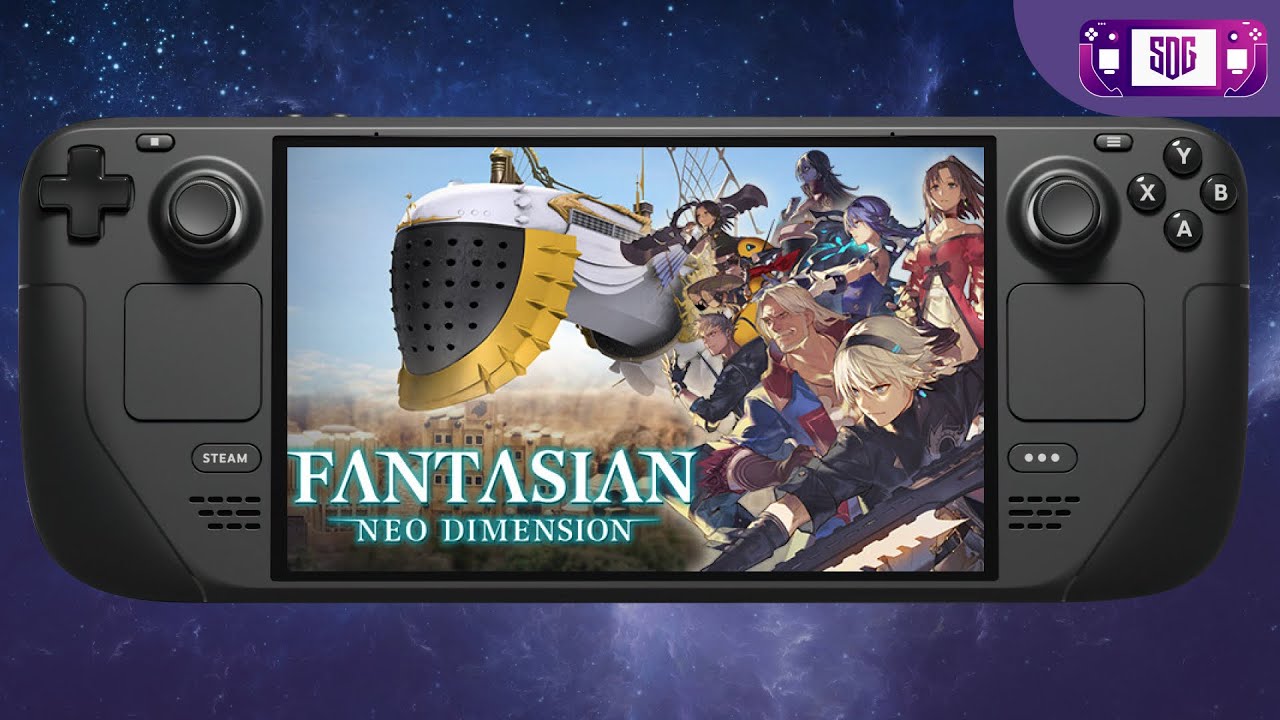 Preload Image
