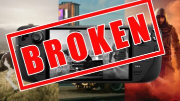 Private: [ID: IfprXnyexGI] Youtube Automatic