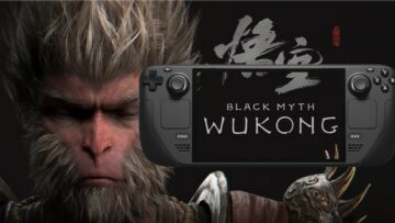 Private: [ID: iggND2zK5Ms] Youtube Automatic