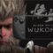 Black Myth: Wukong is still awesome on the Steam Deck – Latest Update