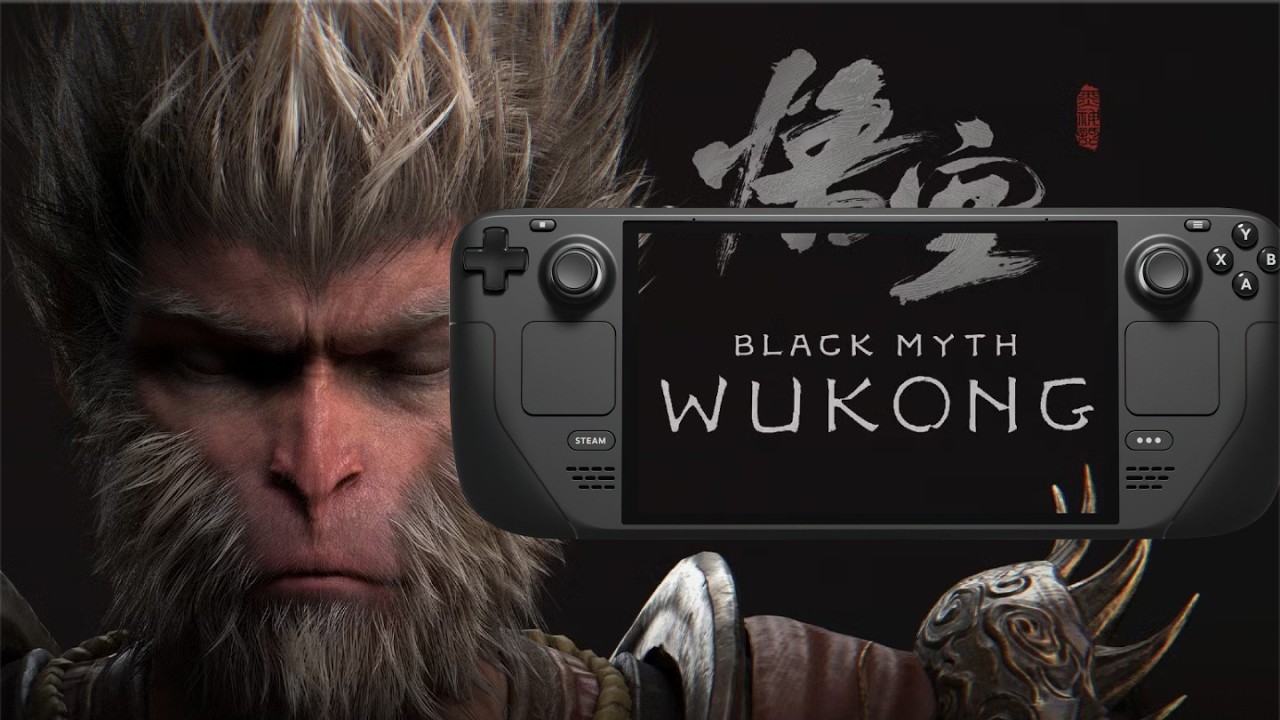 Preload Image