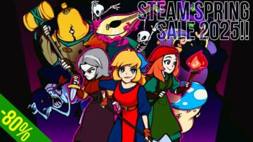 Private: [ID: igZqooPyvQ8] Youtube Automatic